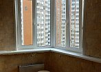 Pro Балкон - фото №1 mobile