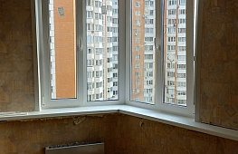 Pro Балкон - фото №1 tab